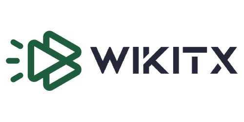 WikiTX 纺织网