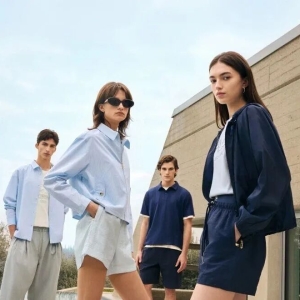 FILA&三宅一生，在高端运动如何抢占中产，解码141.8亿FILA做对了什么？ ...