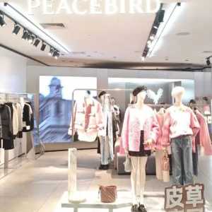 曾经的“国潮顶流”卖不动了？营收利润双降，四大品牌全线失速，17亿库存压身 ...