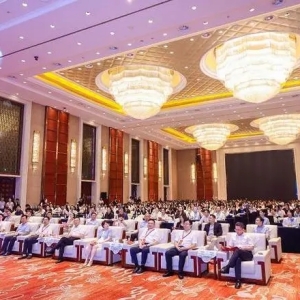 “新青年吴兴杯”第九届全国大学生物流设计大赛决赛暨颁奖仪式在湖州举行 ...