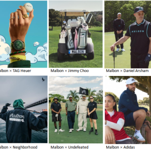 又一高端品牌中国总部 将于9月落地深圳