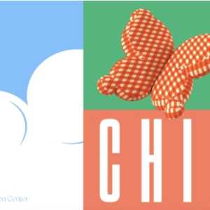 CHIC2025（秋季）惬意启幕！这场属于服装人的秋日“野餐”超nice ...